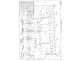 71-74  Pleasure Point Rd, Pleasure Point NSW 2172