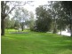 71-74  Pleasure Point Rd, Pleasure Point NSW 2172