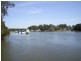 71-74  Pleasure Point Rd, Pleasure Point NSW 2172