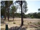 71-74  Pleasure Point Rd, Pleasure Point NSW 2172