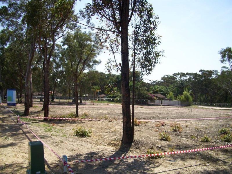 71-74  Pleasure Point Rd, Pleasure Point NSW 2172