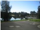 71-74  Pleasure Point Rd, Pleasure Point NSW 2172