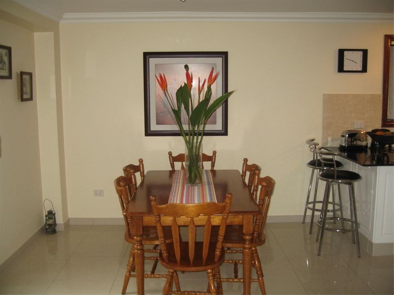 1/66-68   Bardia Parade, Holsworthy NSW 2173