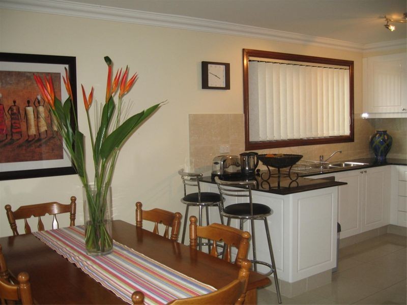 1/66-68   Bardia Parade, Holsworthy NSW 2173