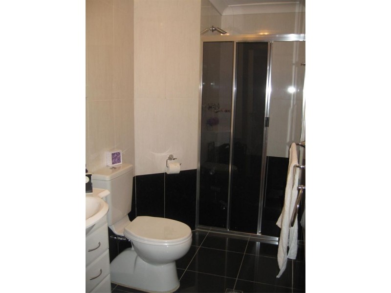 1/66-68   Bardia Parade, Holsworthy NSW 2173