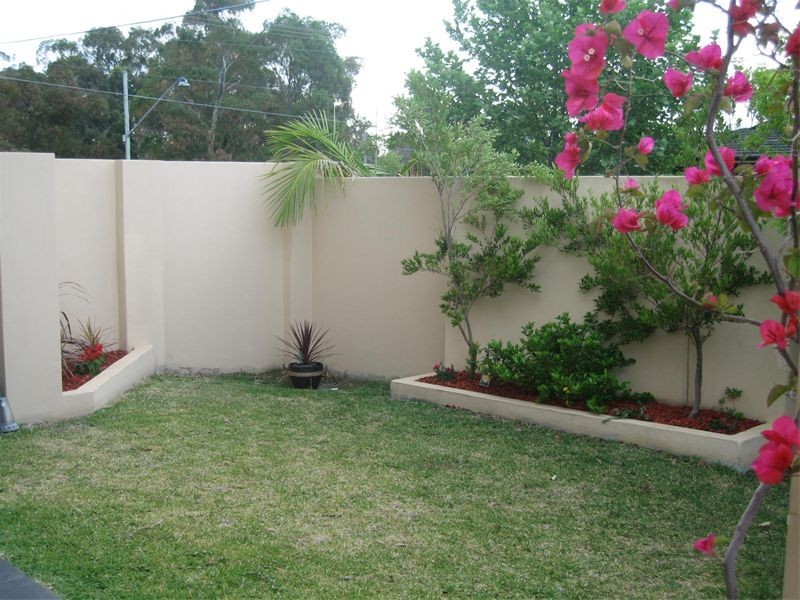 1/66-68   Bardia Parade, Holsworthy NSW 2173