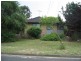 70 Lae Road, Holsworthy NSW 2173
