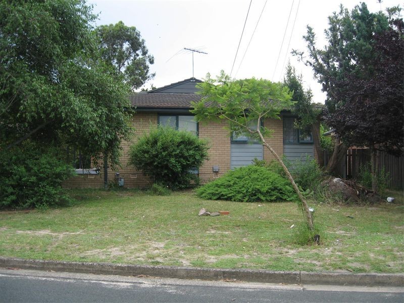 70 Lae Road, Holsworthy NSW 2173