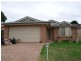 5 Mariala Court, Holsworthy NSW 2173