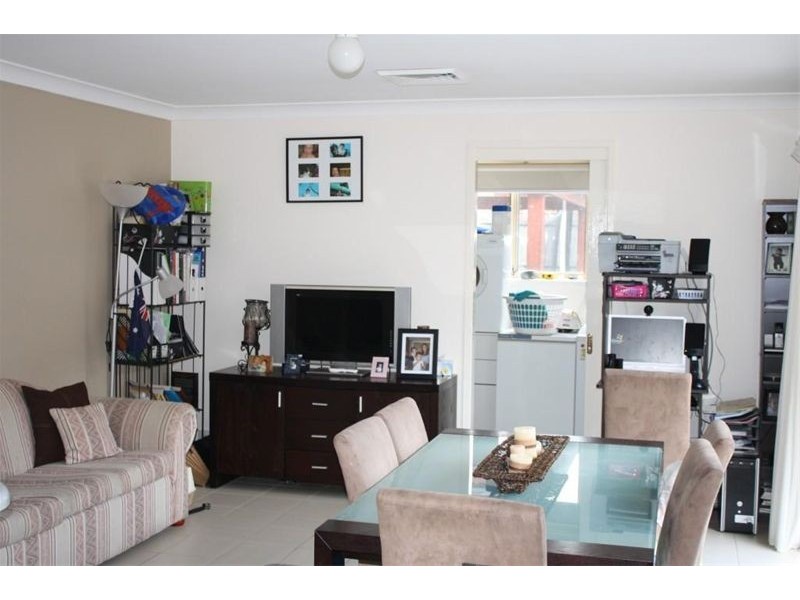 15 Bundarra Court, Wattle Grove NSW 2173