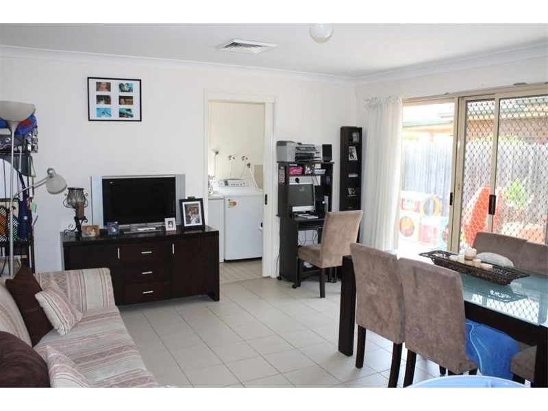 15 Bundarra Court, Wattle Grove NSW 2173