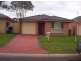 11  Mariala Court, Wattle Grove NSW 2173