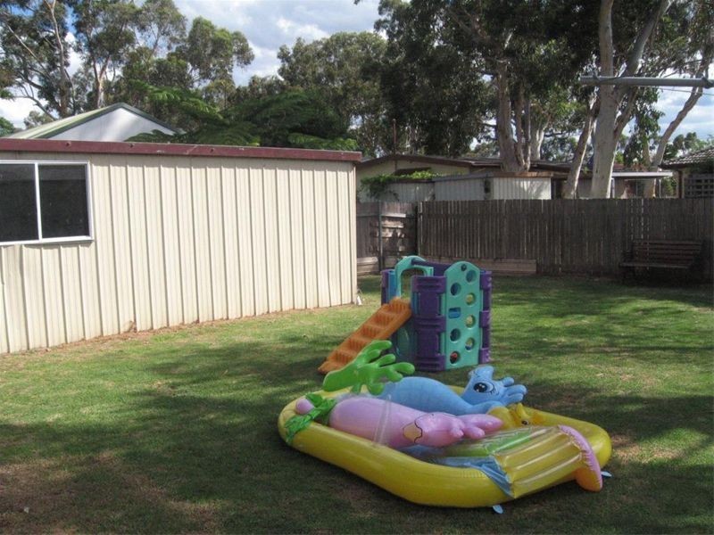 85  Bardia Parade, Holsworthy NSW 2173