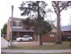 84  ST GEORGES CRESCENT, Sandy Point NSW 2172