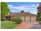 33 Beltana Court, Wattle Grove NSW 2173