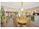 33 Beltana Court, Wattle Grove NSW 2173