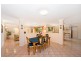 33 Beltana Court, Wattle Grove NSW 2173