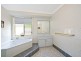 33 Beltana Court, Wattle Grove NSW 2173