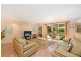 33 Beltana Court, Wattle Grove NSW 2173