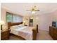 33 Beltana Court, Wattle Grove NSW 2173