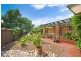 33 Beltana Court, Wattle Grove NSW 2173