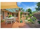 33 Beltana Court, Wattle Grove NSW 2173