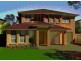 LOT 83 Pleasure Point Rd, Pleasure Point NSW 2172