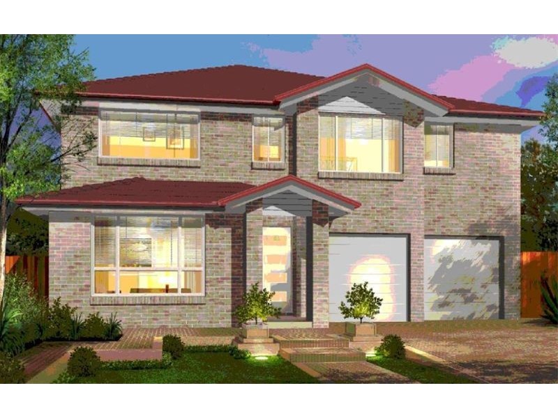 LOT 85 Pleasure Point Rd, Pleasure Point NSW 2172