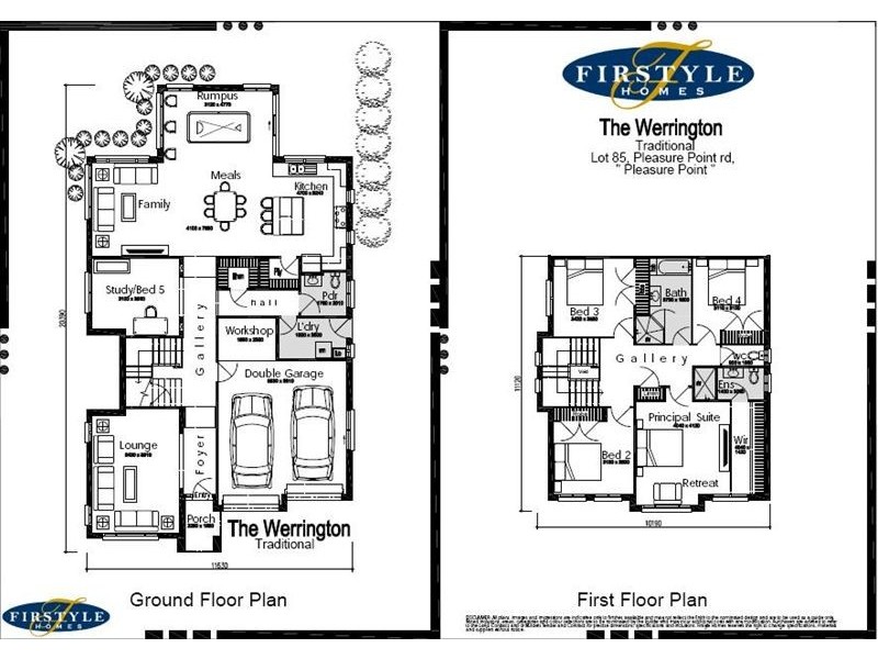 LOT 85 Pleasure Point Rd, Pleasure Point NSW 2172