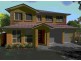 LOT 72 Pleasure Point Rd, Pleasure Point NSW 2172