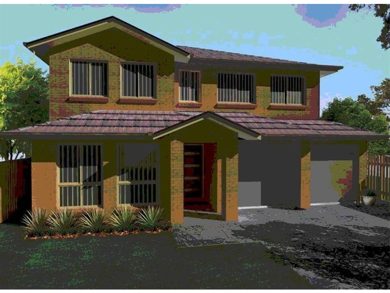LOT 72 Pleasure Point Rd, Pleasure Point NSW 2172