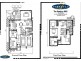 LOT 72 Pleasure Point Rd, Pleasure Point NSW 2172