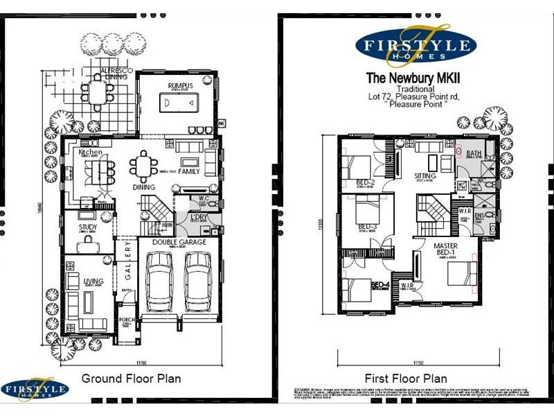 LOT 72 Pleasure Point Rd, Pleasure Point NSW 2172
