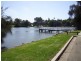 LOT 72 Pleasure Point Rd, Pleasure Point NSW 2172