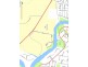LOT 72 Pleasure Point Rd, Pleasure Point NSW 2172