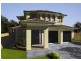 LOT 71 Pleasure Point Rd, Pleasure Point NSW 2172