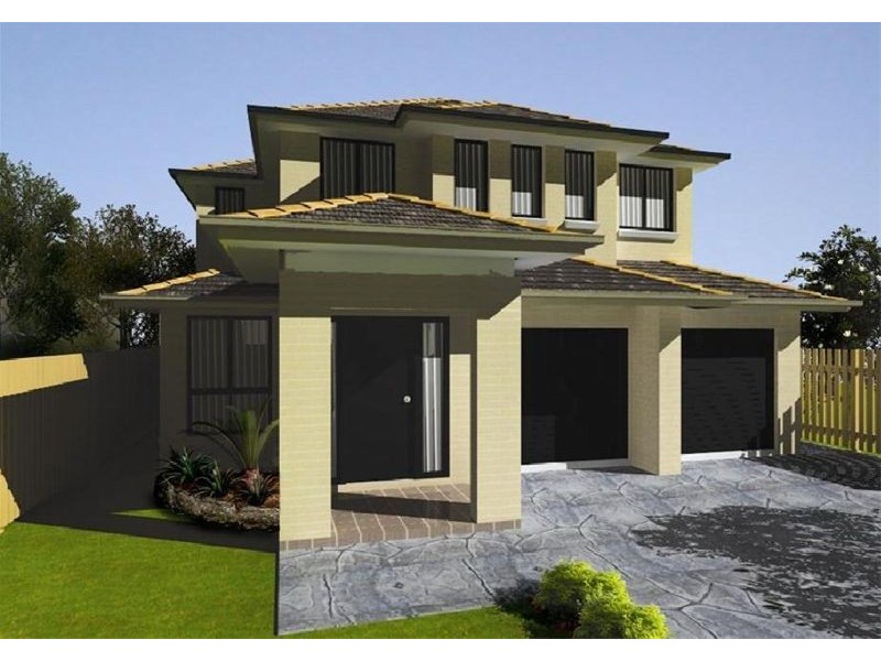 LOT 71 Pleasure Point Rd, Pleasure Point NSW 2172