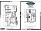 LOT 71 Pleasure Point Rd, Pleasure Point NSW 2172