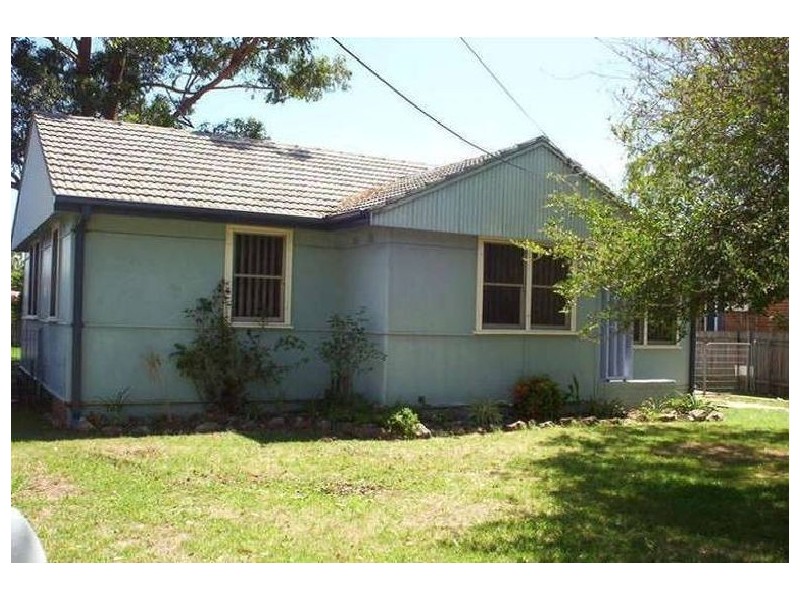 55 Huon Cres, Holsworthy NSW 2173