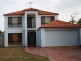 12 Fantome St, Voyager Point NSW 2172