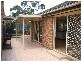 27   Burdekin Court, Wattle Grove NSW 2173