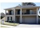 116 Bardia Pde, Holsworthy NSW 2173