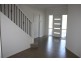 116 Bardia Pde, Holsworthy NSW 2173