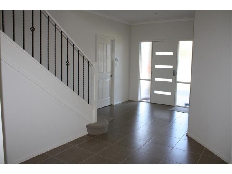 116 Bardia Pde, Holsworthy NSW 2173