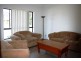 116 Bardia Pde, Holsworthy NSW 2173