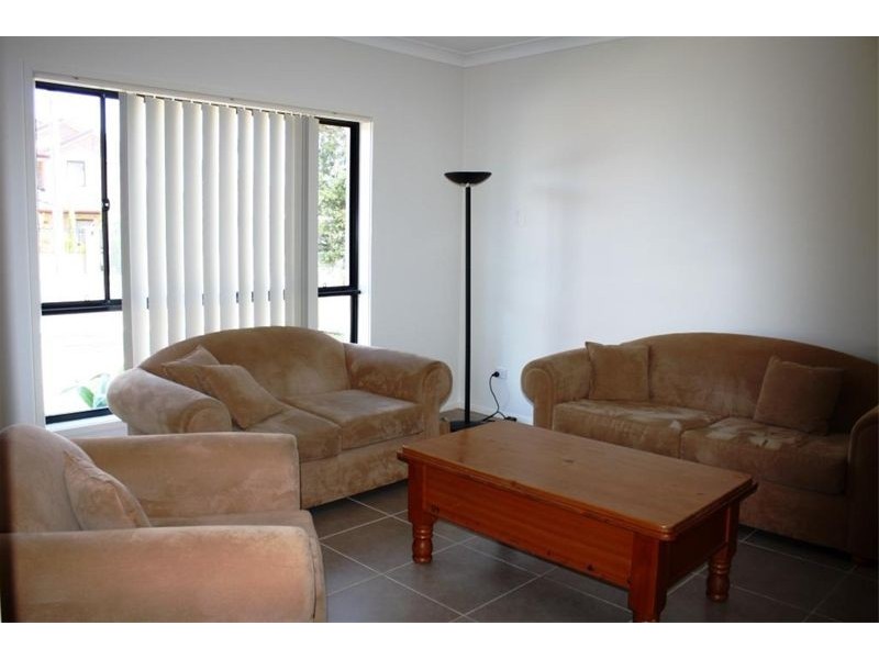 116 Bardia Pde, Holsworthy NSW 2173