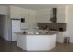 116 Bardia Pde, Holsworthy NSW 2173