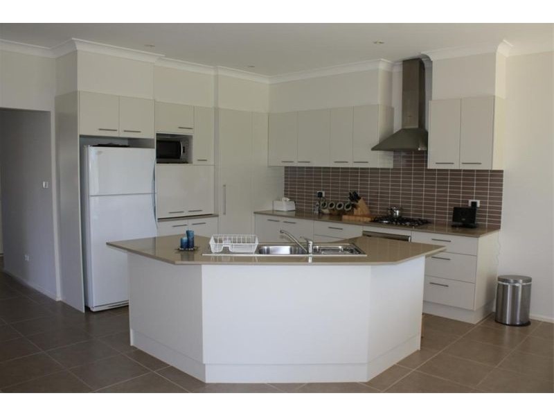 116 Bardia Pde, Holsworthy NSW 2173