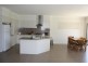 116 Bardia Pde, Holsworthy NSW 2173