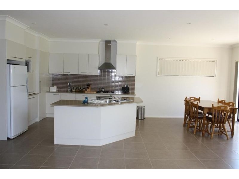 116 Bardia Pde, Holsworthy NSW 2173